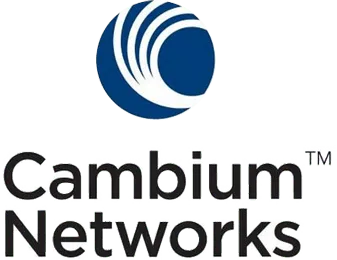 Cambium Networks