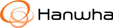 Hanwha Vision