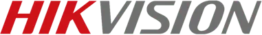 Hikvision
