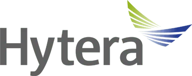 Hytera