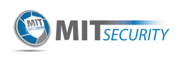 MIT Security
