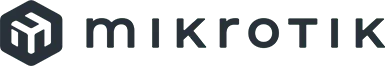 MikroTik