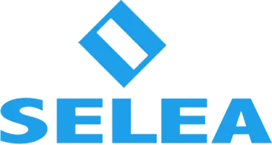 Selea
