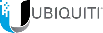 Ubiquiti