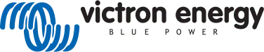 Victron Energy