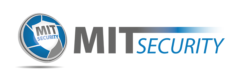 MIT Security