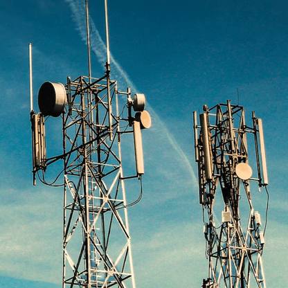 infrastruttura di rete cablata, fibra ottica, wifi