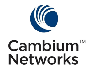 cambium networks