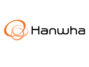 hanwha