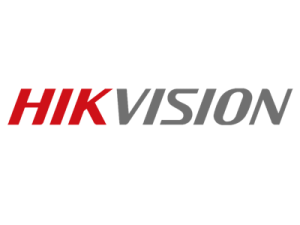 hikvision