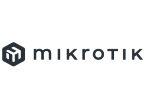 mikrotik networks