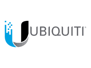 ubiquiti networks wifi