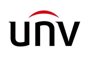 uniview technology