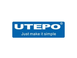 utepo network