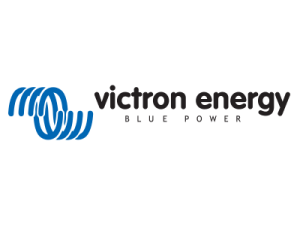 victron energy